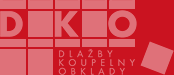 DKO Obklady